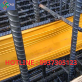  Băng cản nước V200 