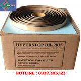  THANH TRƯƠNG NỞ QUẤN CỔ ỐNG - HYPERSTOP DB-2015 