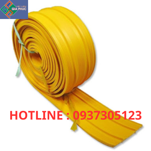 BĂNG CẢN NƯỚC V320