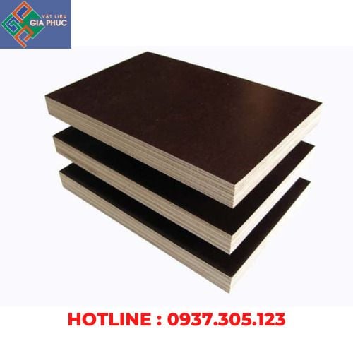  VÁN PHỦ PHIM 15JH (TẤM) 