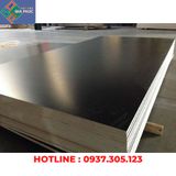  VÁN PHỦ PHIM 15JH (TẤM) 