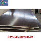  VÁN PHỦ PHIM 18JH (TẤM) 