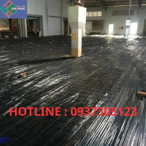  NILONG ĐEN 1M BUNG 2M * 400M (CUỘN) 