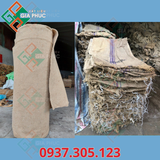  BAO BỐ BẢO DƯỠNG BÊ TÔNG KHỔ 700x1000 