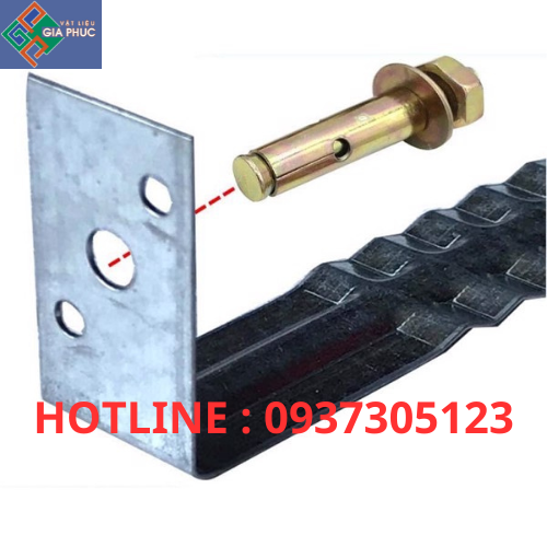 thép râu tường giá rẻ