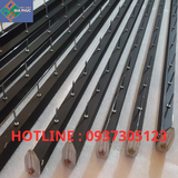  THƯỚC DÂY CÁN VỮA 1.5M - THƯỚC DÂY GẠT VỮA 1.5M 