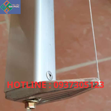  THƯỚC DÂY CÁN VỮA 1M - THƯỚC DÂY GẠT VỮA 1M 