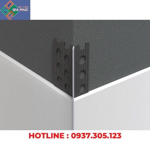 NẸP TẠO GÓC A2 GIÁ TỐT