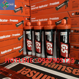  KEO CẤY THÉP RAMSET EPCON G5 650ML - CHÍNH HÃNG - CÓ VAT ĐẦY ĐỦ 