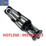  SÚNG BẮN KEO CẤY THÉP RAMSET G5 - CHẤT LƯỢNG - GIÁ TỐT 