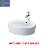  CHẬU RỬA MẶT 