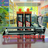  SÚNG BẮN KEO CẤY THÉP RAMSET G5 - CHẤT LƯỢNG - GIÁ TỐT 