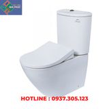  BỒN CẦU 