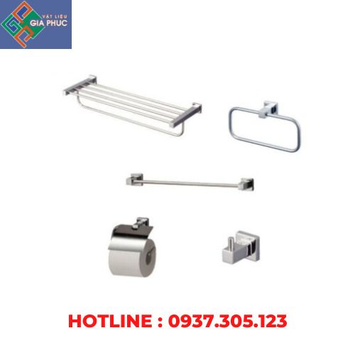  PHỤ KIỆN NHÀ TẮM 