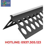  NẸP TẠO GÓC A3 -10 (18MM*28MM*10MM) 