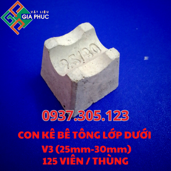 CON KÊ BÊ TÔNG SÀN GIÁ TỐT
