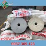  CỤC KÊ BÊ TÔNG TRÒN - CON KÊ TRÒN CHO KHOAN CỌC NHỒI … GIÁ SỸ CHO NHÀ THẦU 