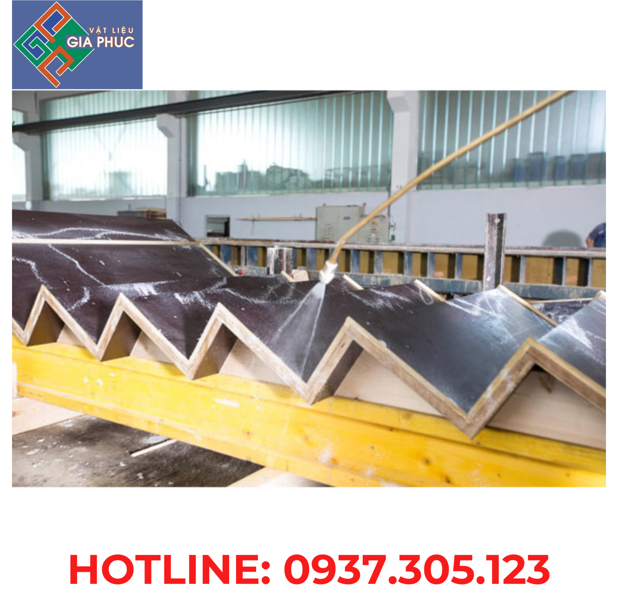  DẦU THÁO VÁN KHUÔN DEFOM F3000 (28 LÍT/THÙNG - CAN TRẮNG) (LÍT) 
