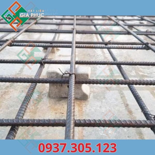 CON KÊ BÊ TÔNG GIÁ RẺ