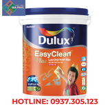  SƠN DULUX LAU CHÙI HIỆU QUẢ MÃ 90YR36/203 (THÙNG) 