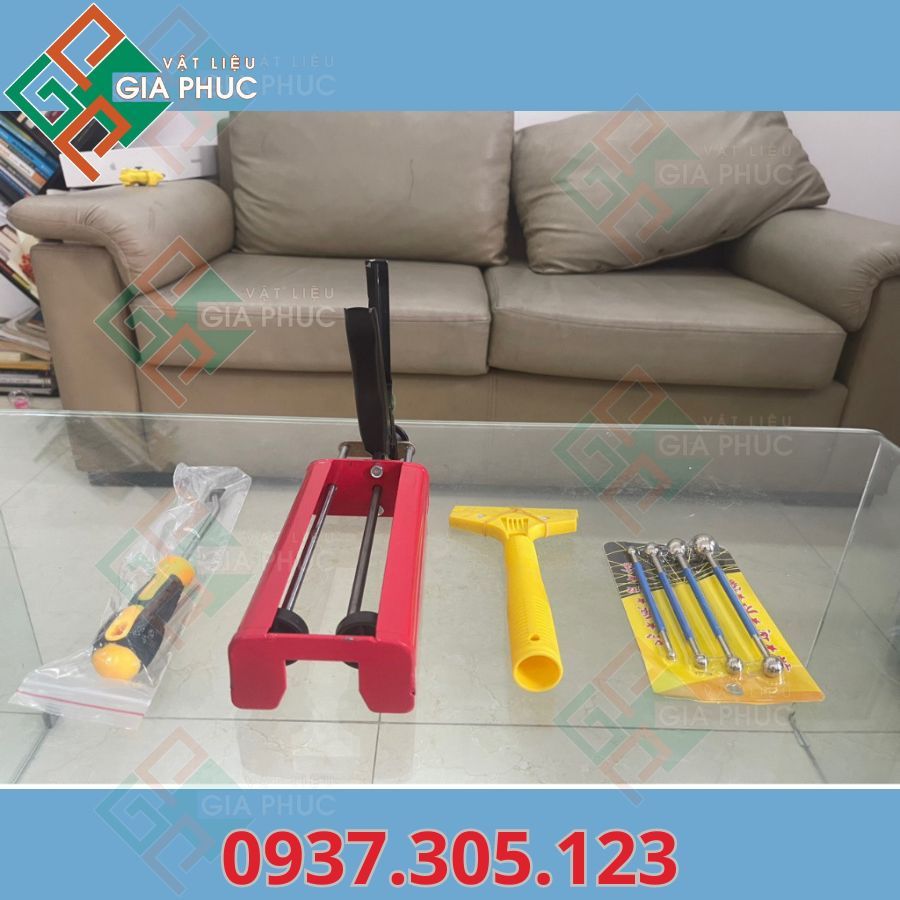  TUA VÍT NẠO RON CŨ GIÁ RẺ - VÍT NẠO RON GIÁ TỐT 
