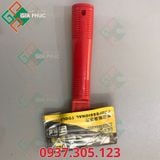  BỘ DỤNG CỤ THI CÔNG KEO CHÀ RON SAVETO - BỘ DỤNG CỤ THI CÔNG 4 MÓN 