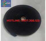  THANH TRƯƠNG NỞ DB2519 VÂN = 5M, 1 THÙNG 7 VÂN = 35M)) (M) 