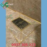  KEO CHÀ RON SAVETO - KEO CHÍT MẠCH SAVETO ( CHỐNG THẤM, CHỐNG Ố, CHỐNG PHAI MÀU ) 