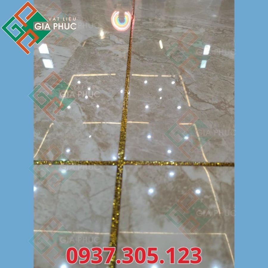  KEO CHÀ RON SAVETO - KEO CHÍT MẠCH SAVETO ( CHỐNG THẤM, CHỐNG Ố, CHỐNG PHAI MÀU ) 