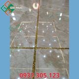  KEO CHÍT MẠCH SAVETO - KEO CHÀ RON SAVETO (22 màu nội thất + 6 màu ngoại thất) 