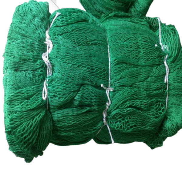  Lưới bảo vệ 2M*50M 