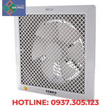  QUẠT HÚT SENKO 250*250 ÂM TRẦN 