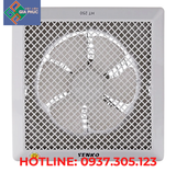  QUẠT HÚT SENKO 250*250 ÂM TRẦN 