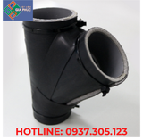  TẤM BỌC TIÊU ÂM 1mx2mx10mm 