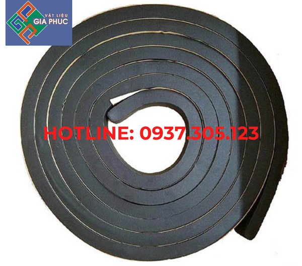 THANH TRƯƠNG NỞ DB2519