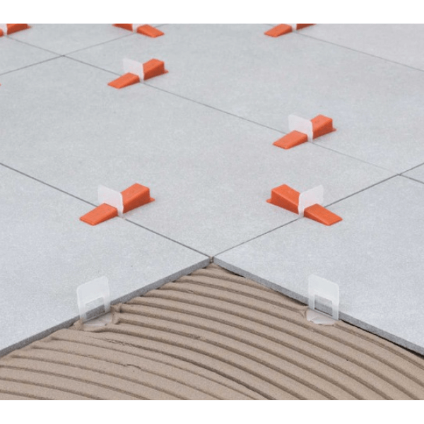 KE CÂN BẰNG ỐP LÁT GIÁ RẺ