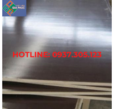  VÁN PHỦ PHIM 18LL (TẤM) 