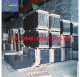  VÁN PHỦ PHIM 12LL (TẤM) 