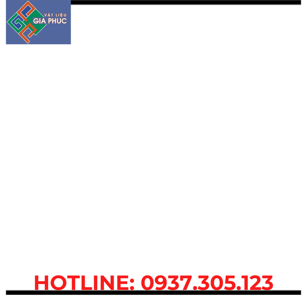 KEO CHÀ RON WEBER G01