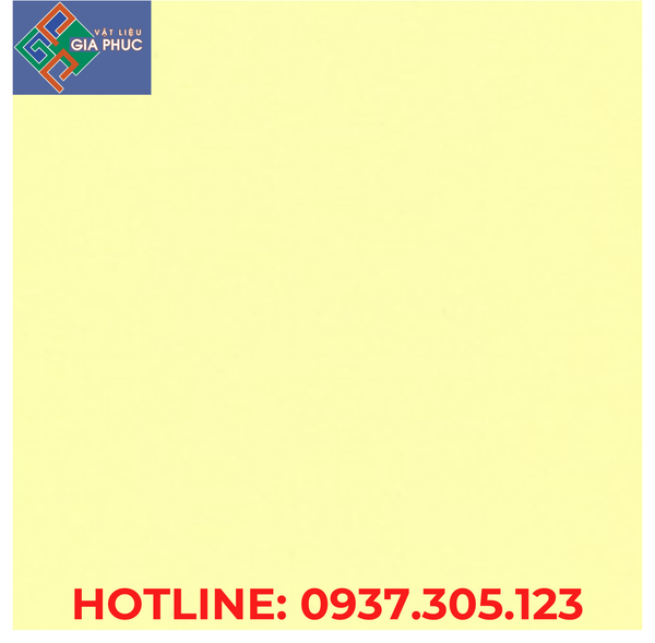 KEO CHÀ RON WEBER G05