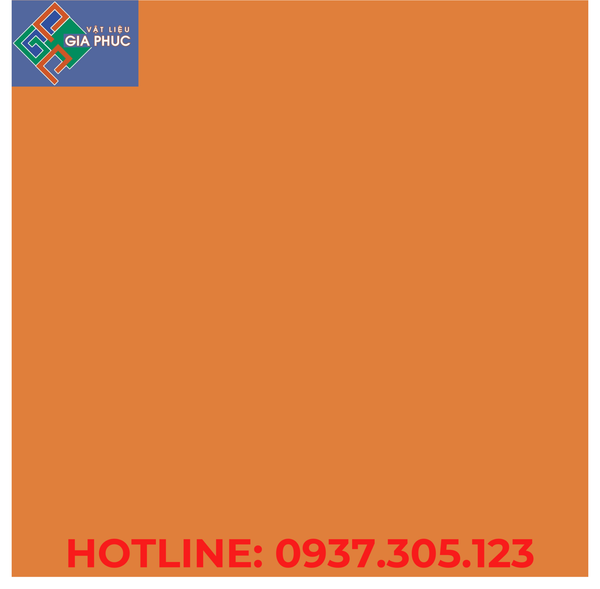 KEO CHÀ RON WEBER G09