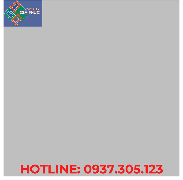 KEO CHÀ RON WEBER G21