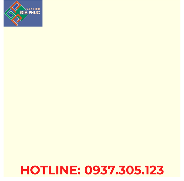 KEO CHÀ RON WEBER G28