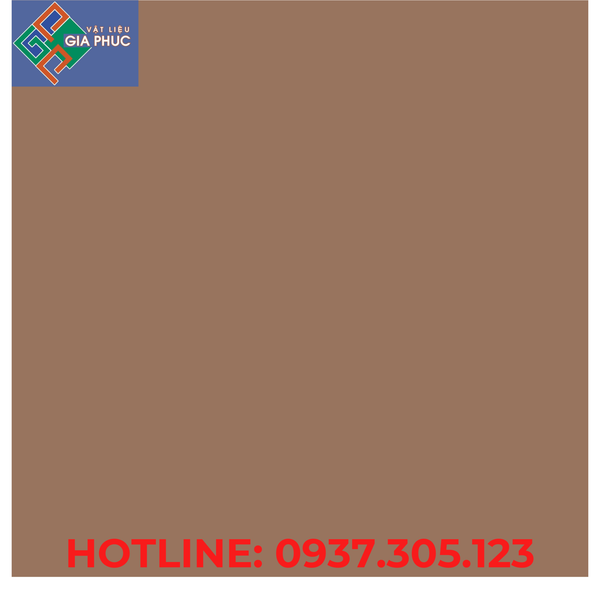 KEO CHÀ RON WEBER G32