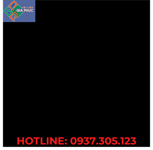 KEO CHÀ RON WEBER MÀU ĐEN PO116 - 1KG (24KG/THÙNG)