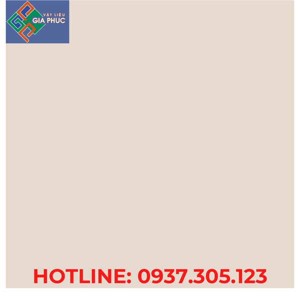 KEO CHÀ RON WEBER MÀU KEM MEFIL G14