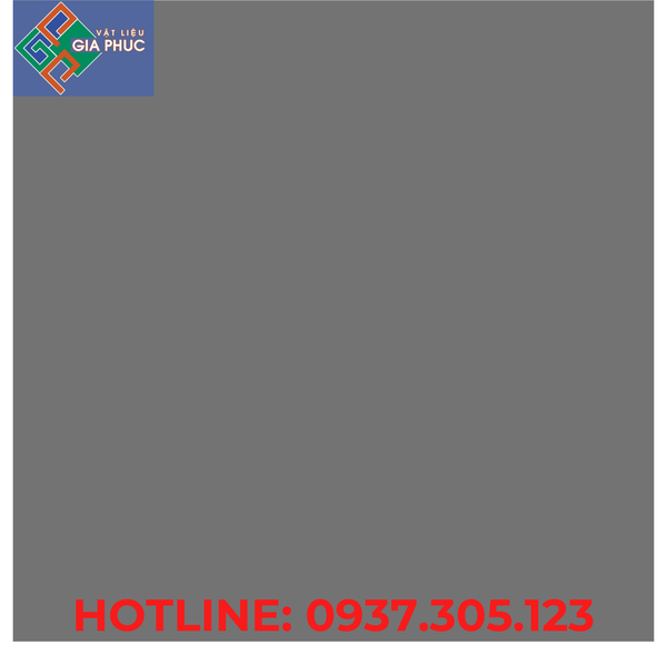 KEO CHÀ RON WEBER MÀU XÁM PO115 - 1KG