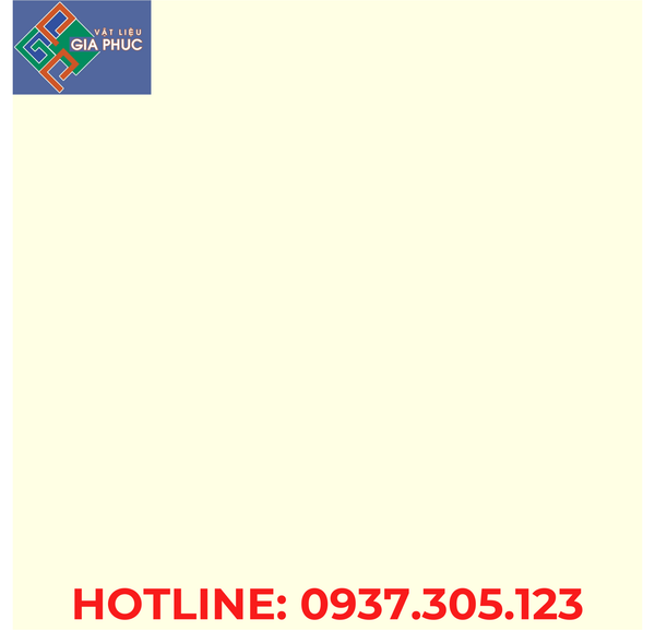 KEO CHÀ RON WEBER MÀU KEM SỮA PO121