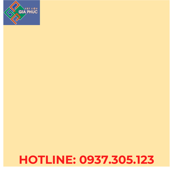 KEO CHÀ RON WEBER MÀU KEM PO122 - 1KG