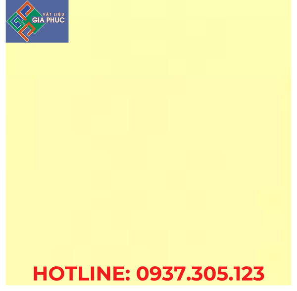 KEO CHÀ RON WEBER VÀNG CHANH PO124